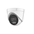 5MP Outdoor Fixed Turret IP Camera